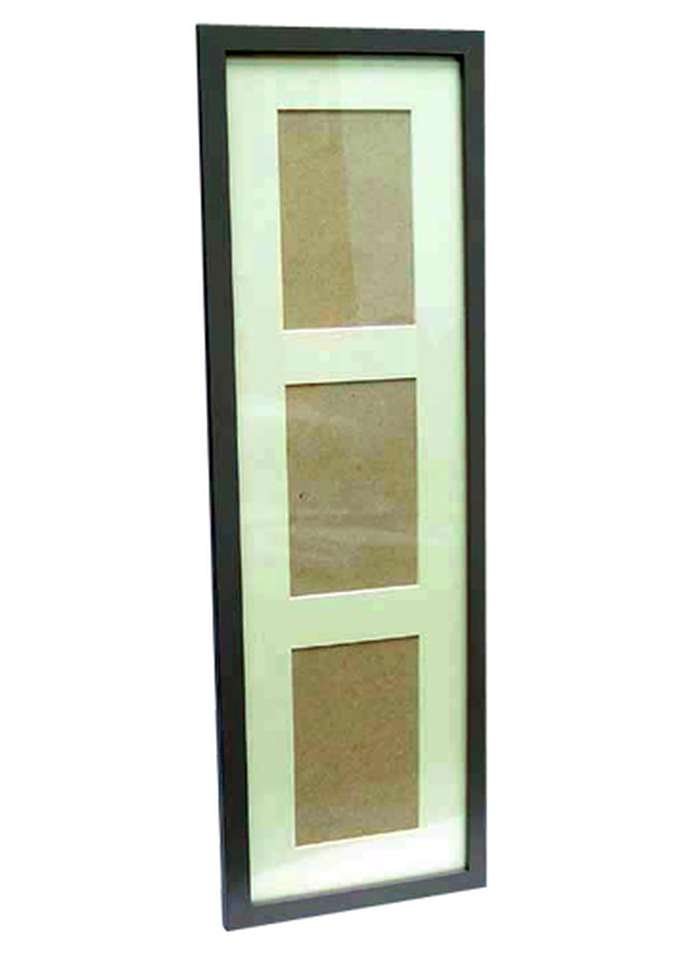 Other Material/Photo frame