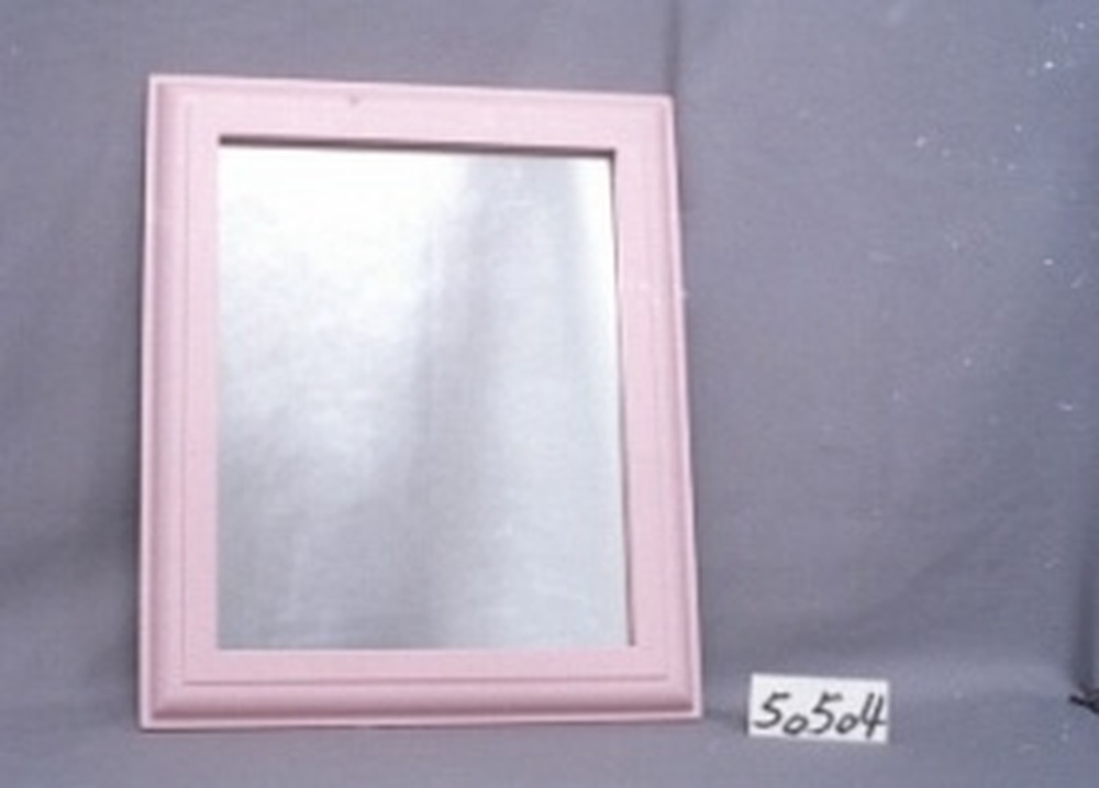 Other Material/Photo frame
