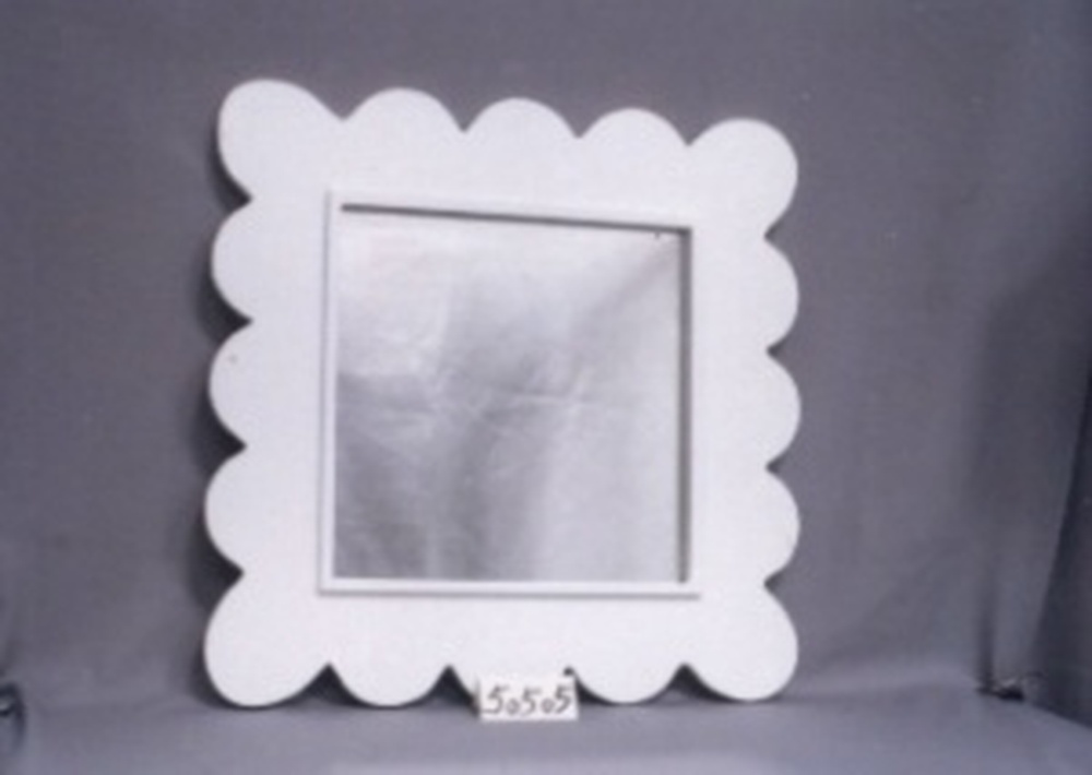 Other Material/Photo frame