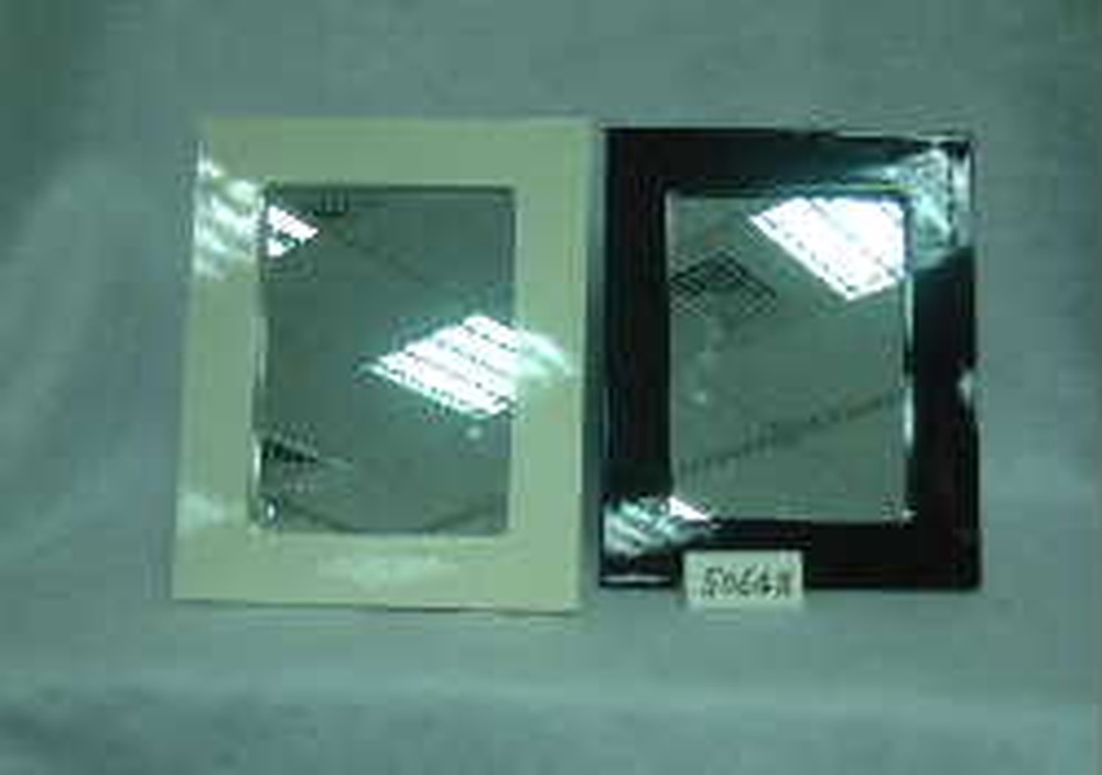 Other Material/Photo frame