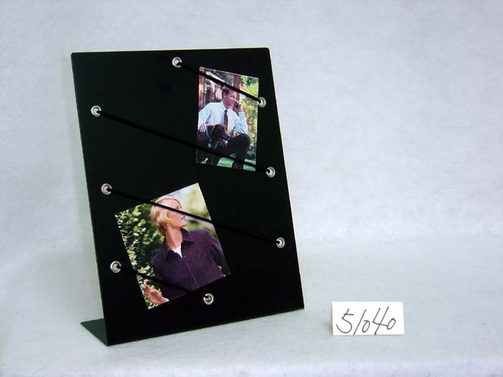 Other Material/Photo frame