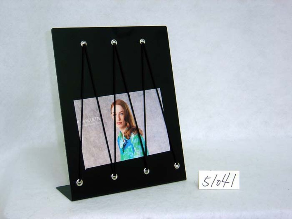 Other Material/Photo frame