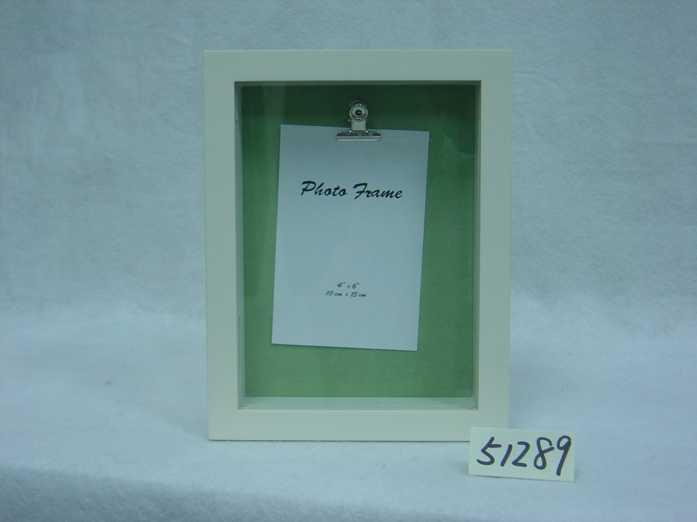 Other Material/Photo frame