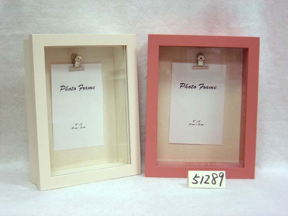 Other Material/Photo frame