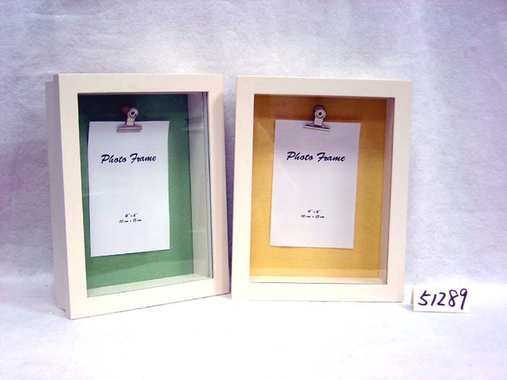 Other Material/Photo frame