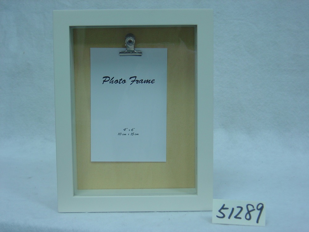 Other Material/Photo frame