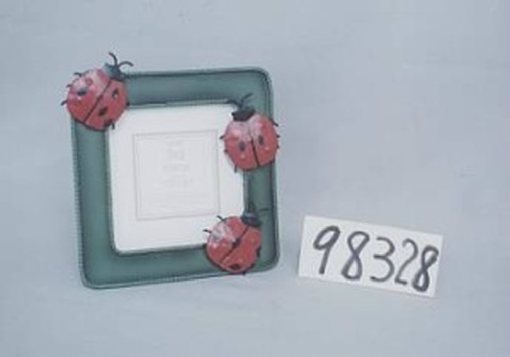 Other Material/Photo frame