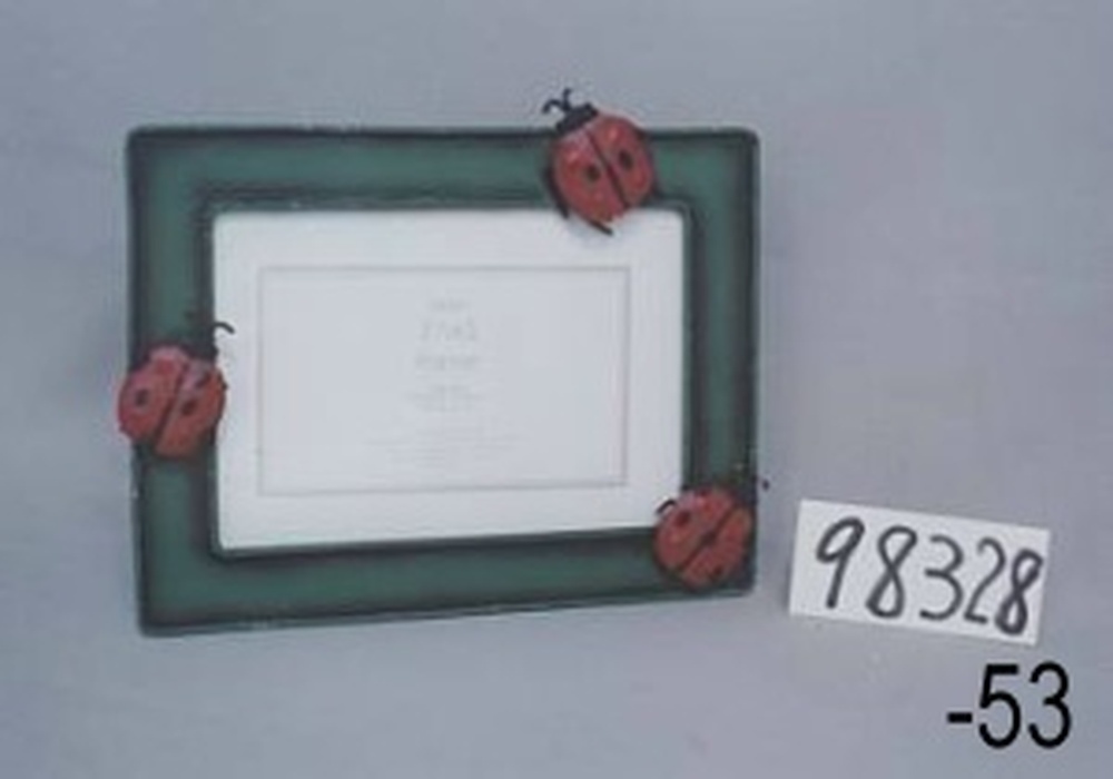 Other Material/Photo frame