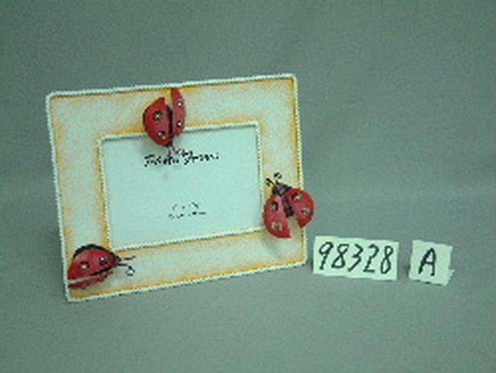 Other Material/Photo frame