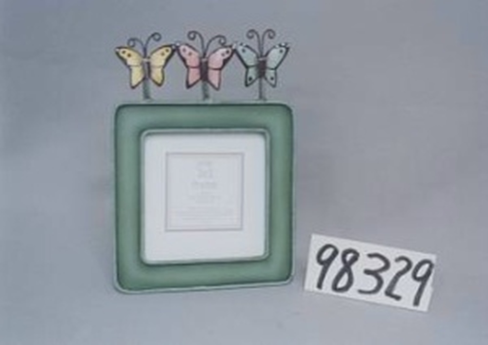 Other Material/Photo frame