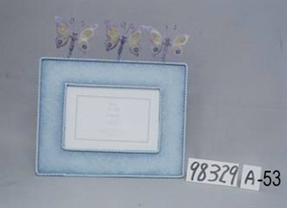 Other Material/Photo frame