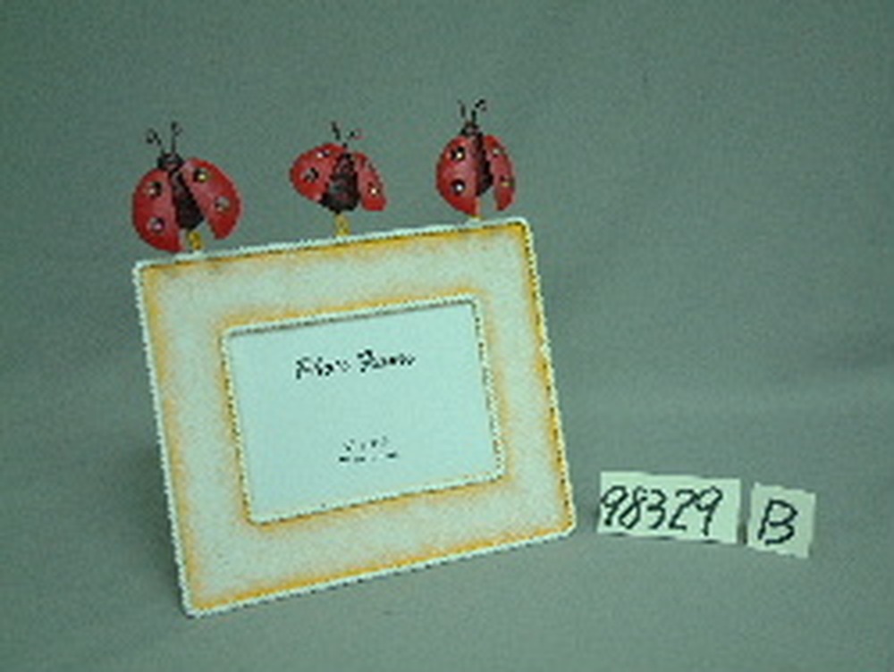 Other Material/Photo frame