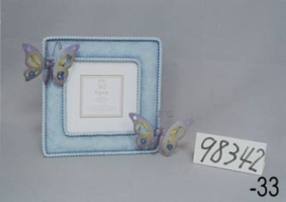 Other Material/Photo frame