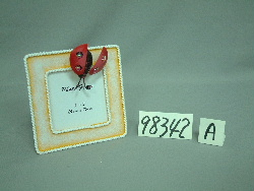 Other Material/Photo frame