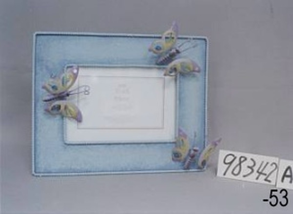 Other Material/Photo frame