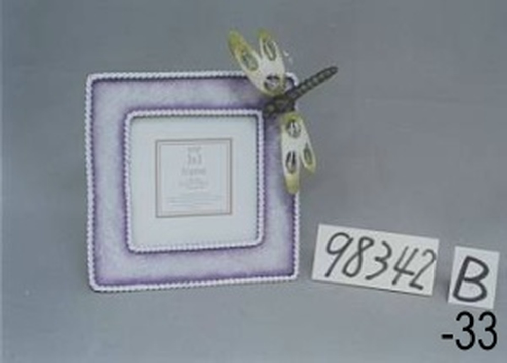 Other Material/Photo frame