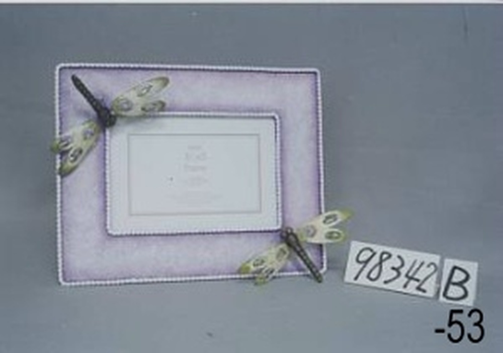 Other Material/Photo frame
