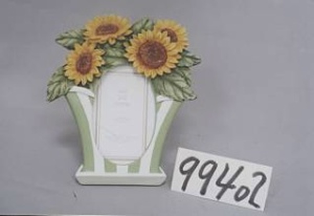 Other Material/Photo frame