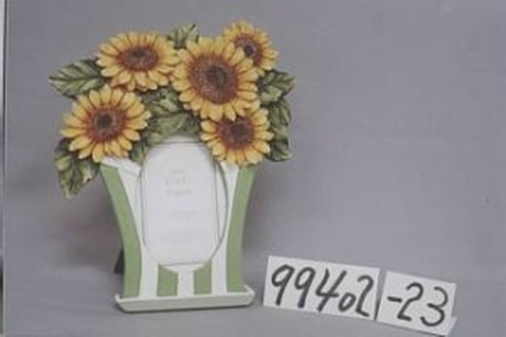 Other Material/Photo frame