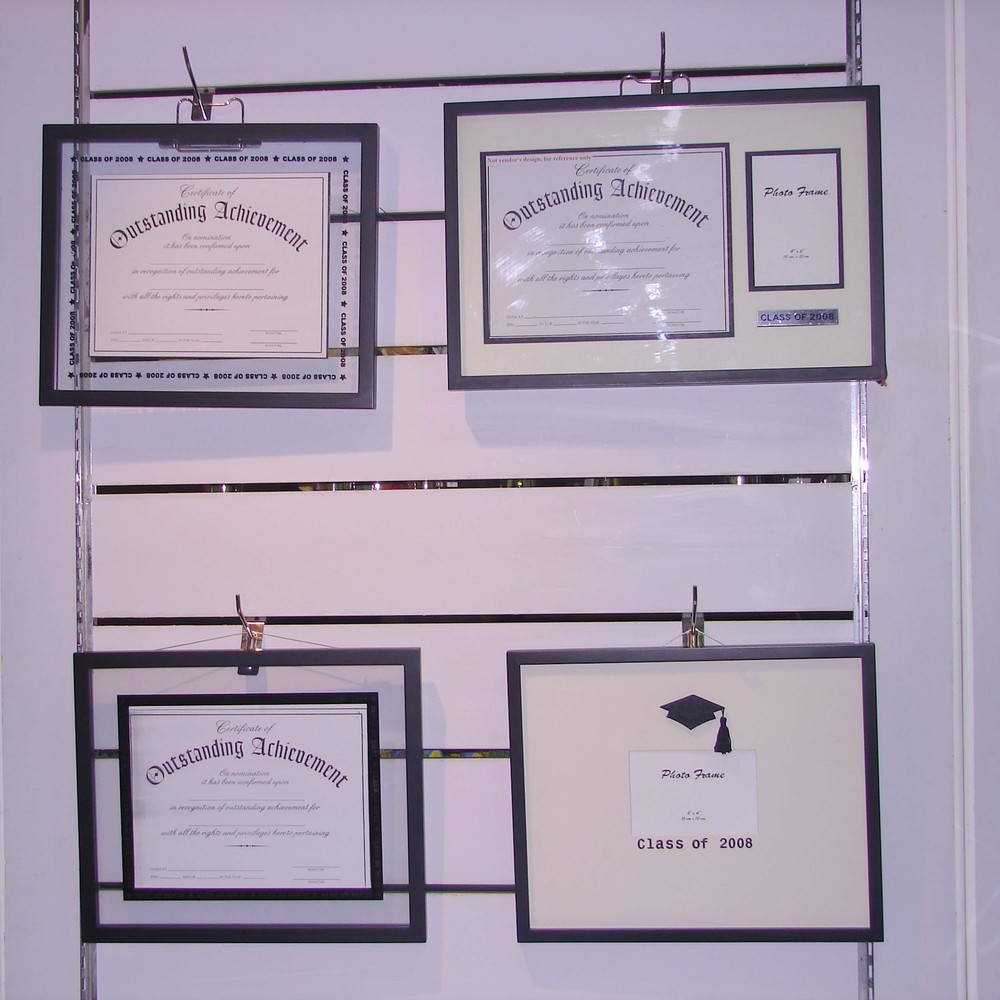 Other Material/Photo frame
