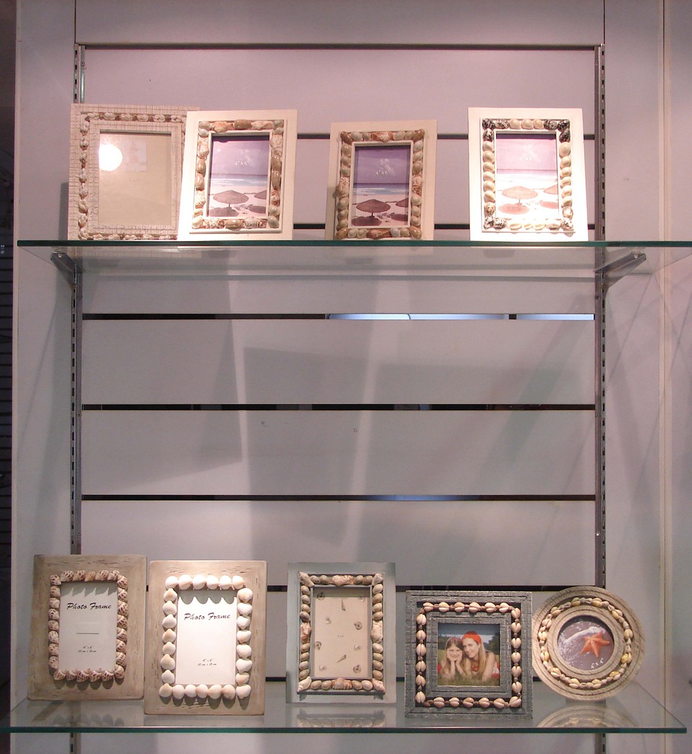 Other Material/Photo frame