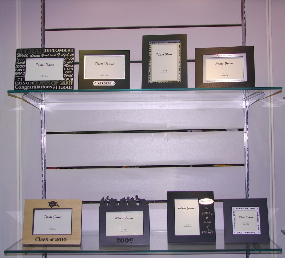 Other Material/Photo frame