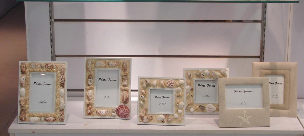 Other Material/Photo frame