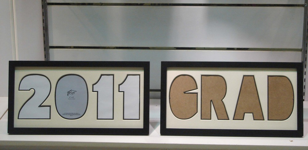 Other Material/Photo frame