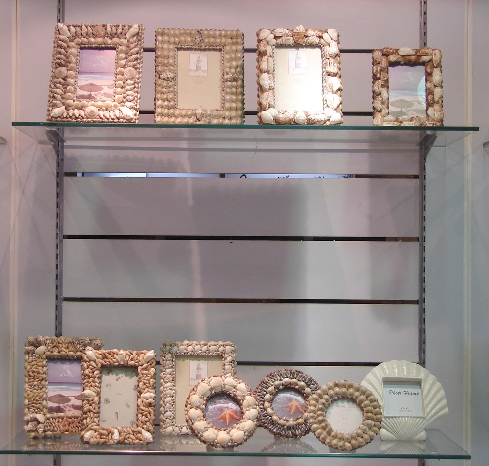 Other Material/Photo frame