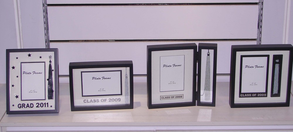 Other Material/Photo frame