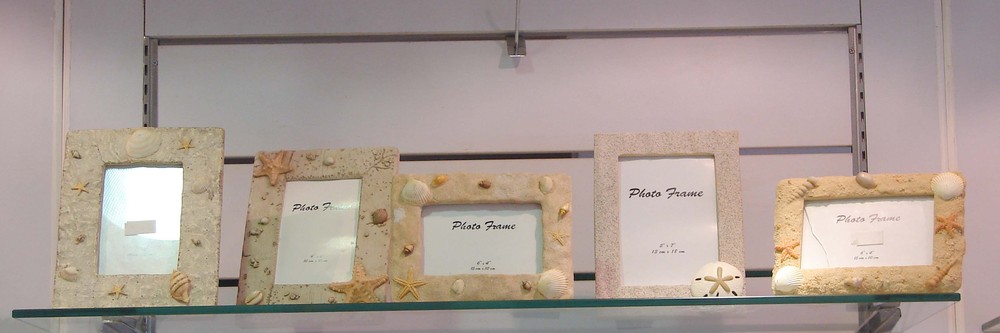 Other Material/Photo frame