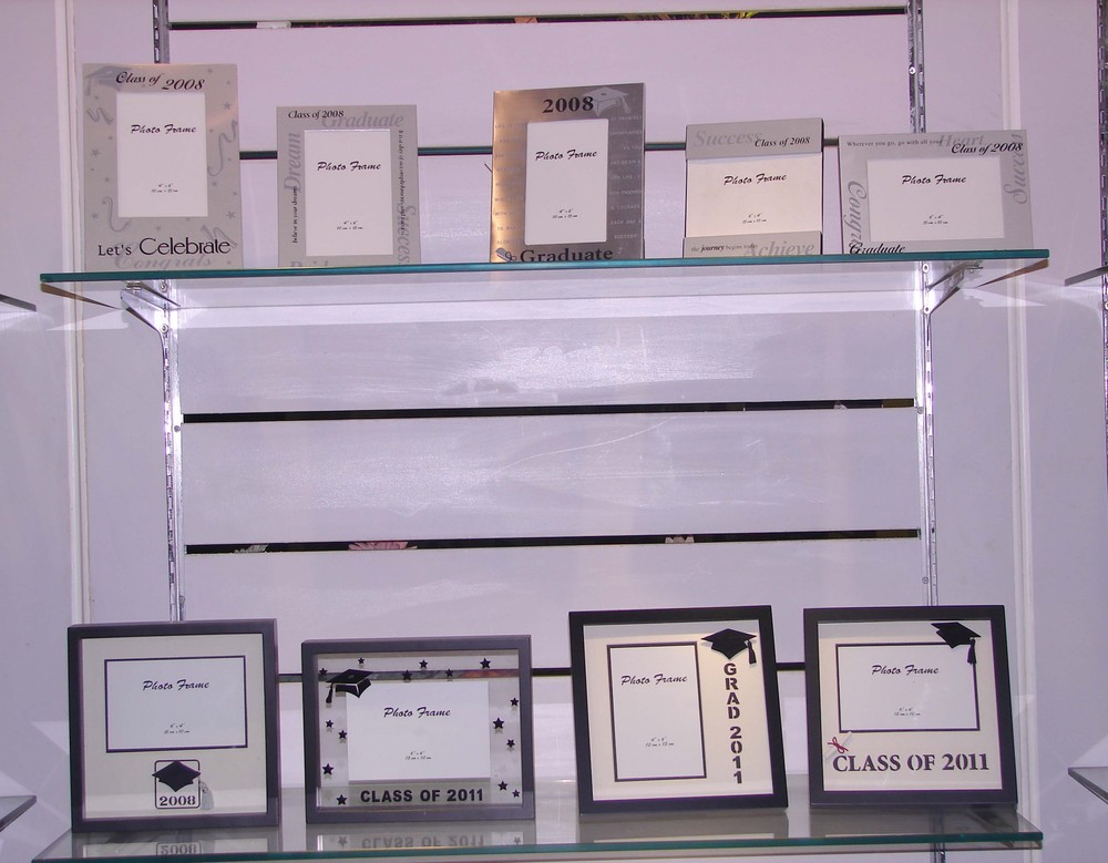 Other Material/Photo frame