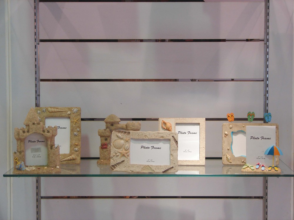 Other Material/Photo frame