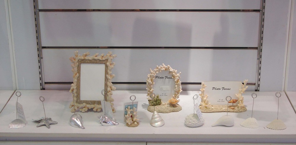 Other Material/Photo frame