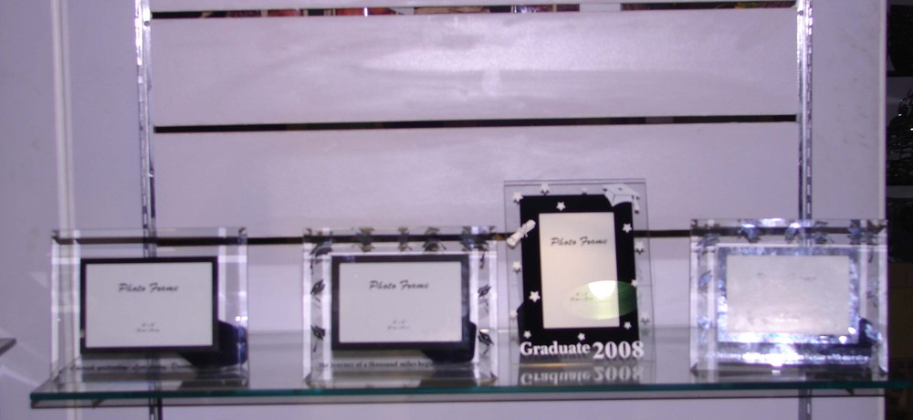Other Material/Photo frame