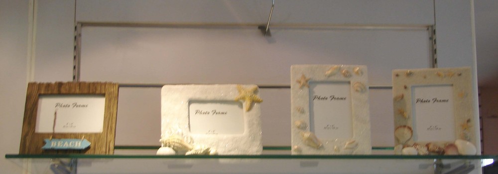 Other Material/Photo frame