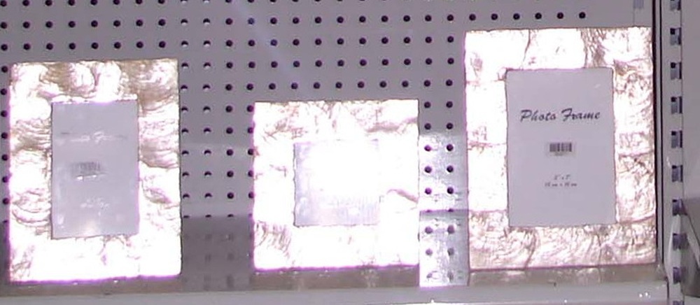 Other Material/Photo frame