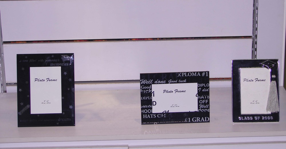Other Material/Photo frame