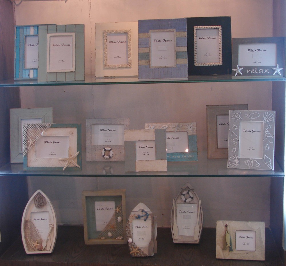 Other Material/Photo frame