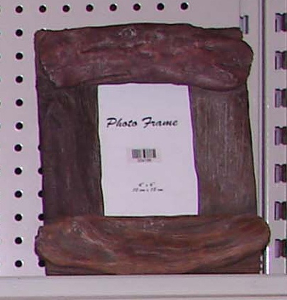 Other Material/Photo frame