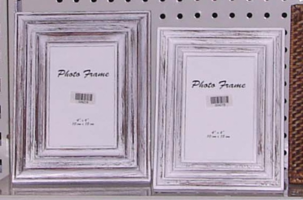 Other Material/Photo frame