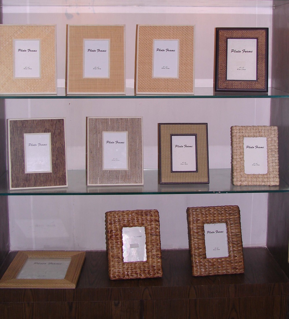 Other Material/Photo frame