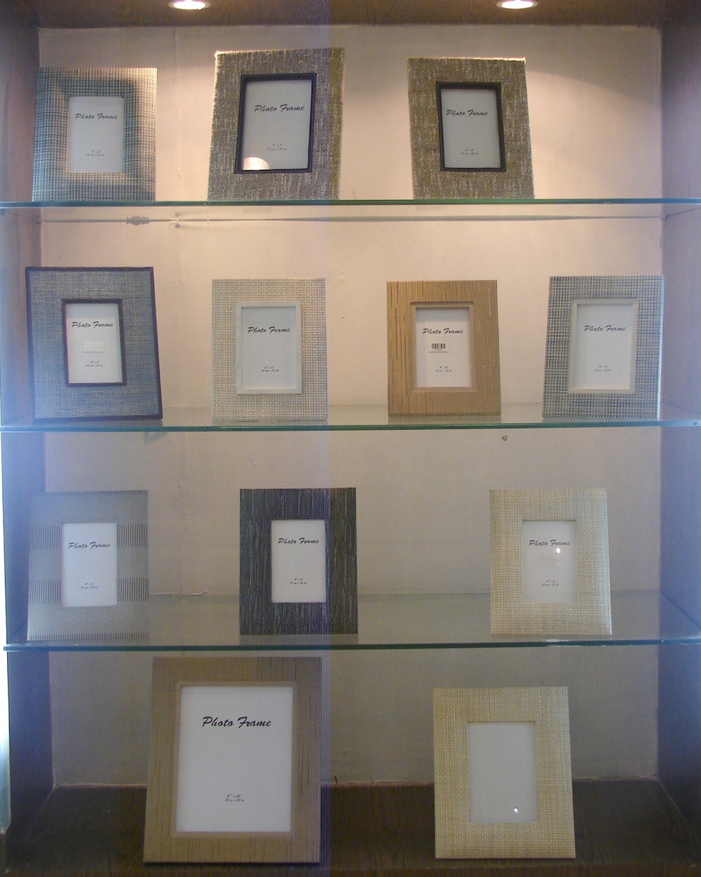 Other Material/Photo frame