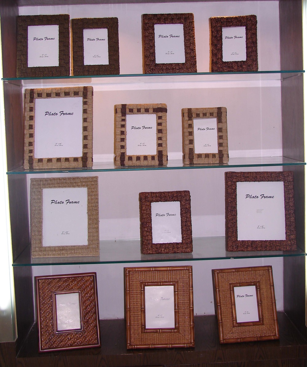 Other Material/Photo frame