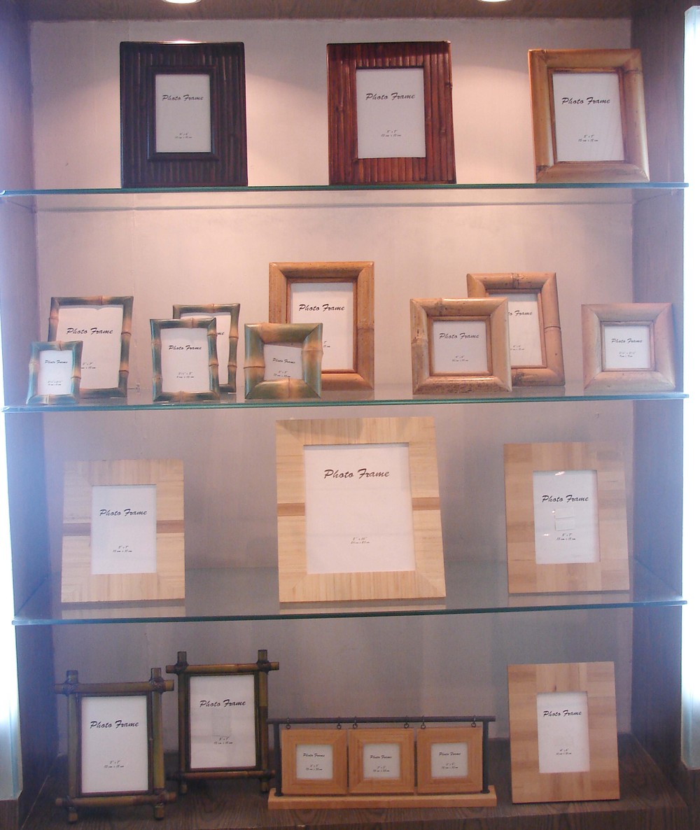 Other Material/Photo frame
