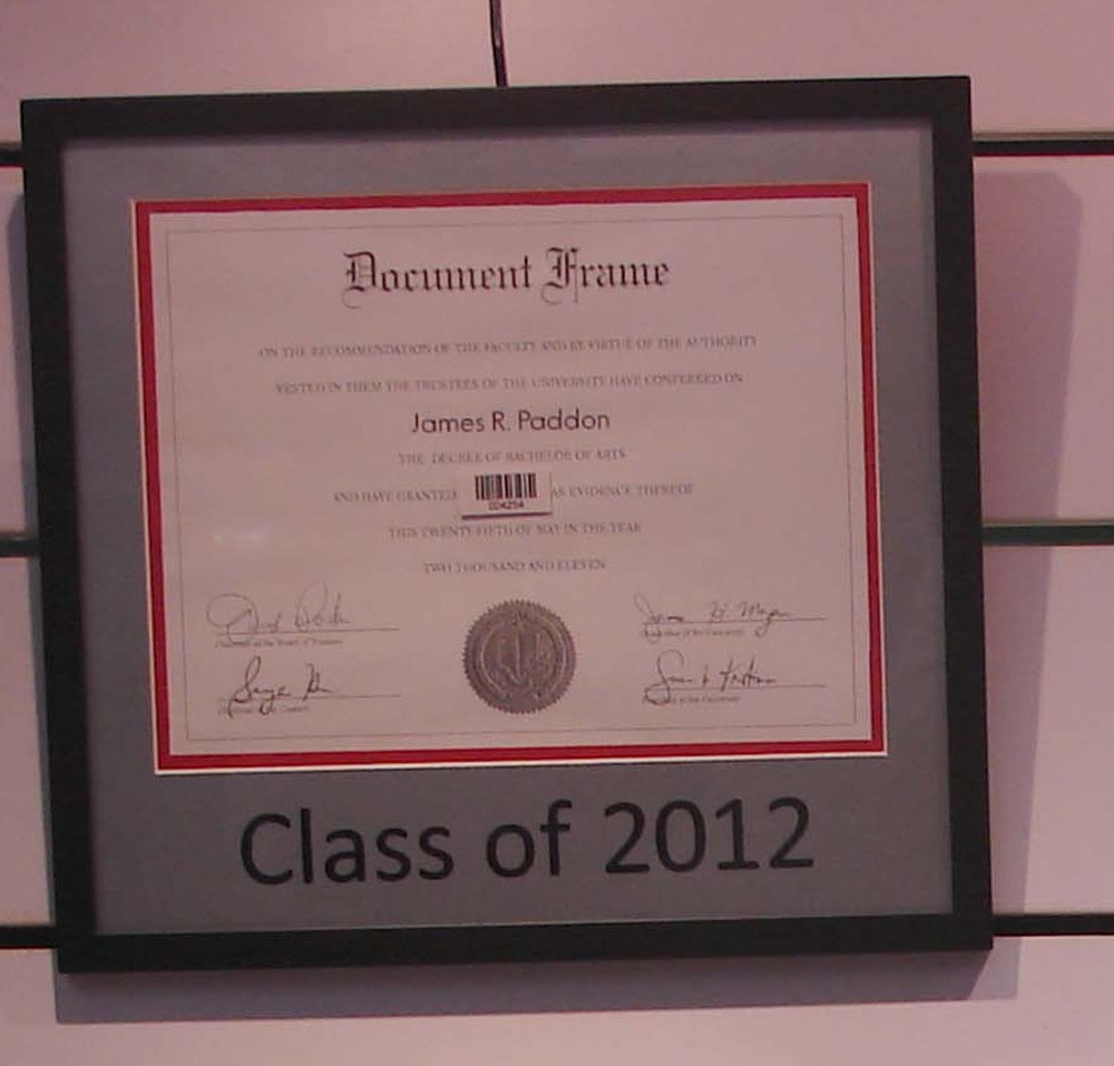 Other Material/Photo frame