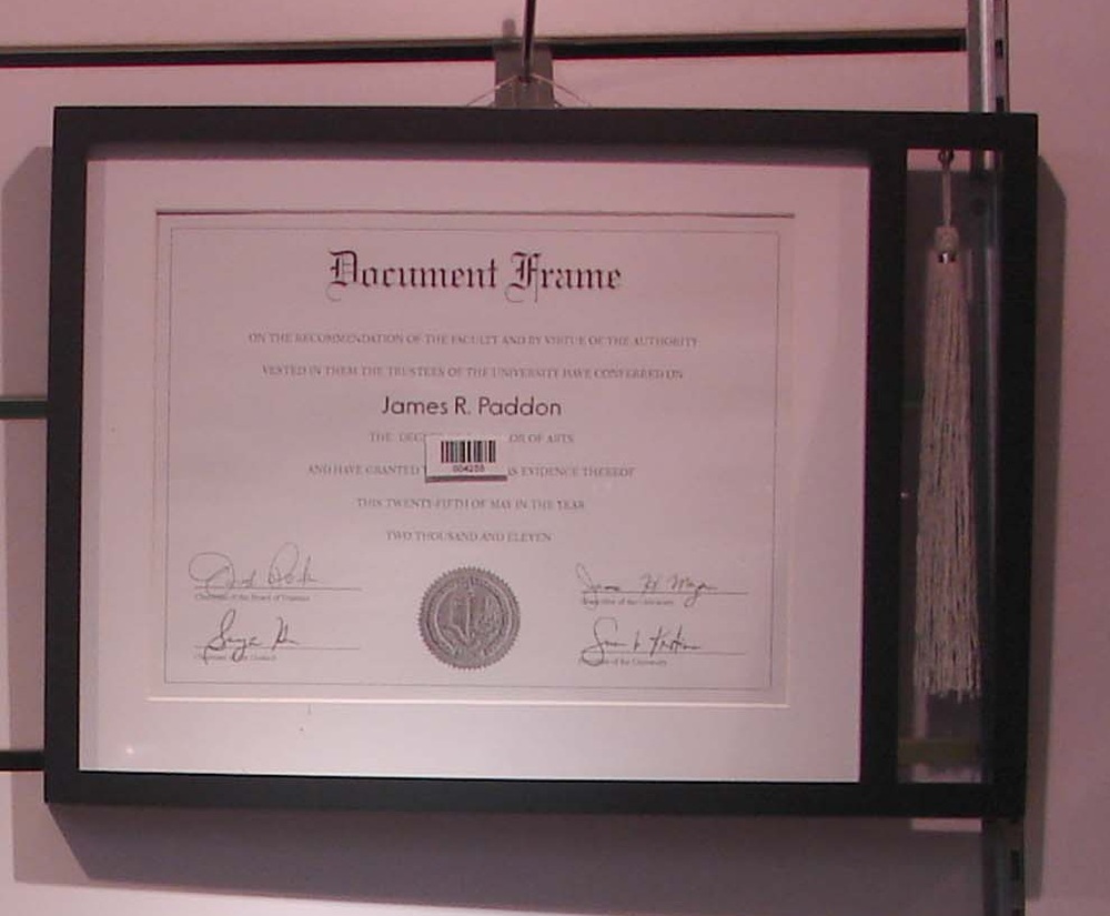 Other Material/Photo frame