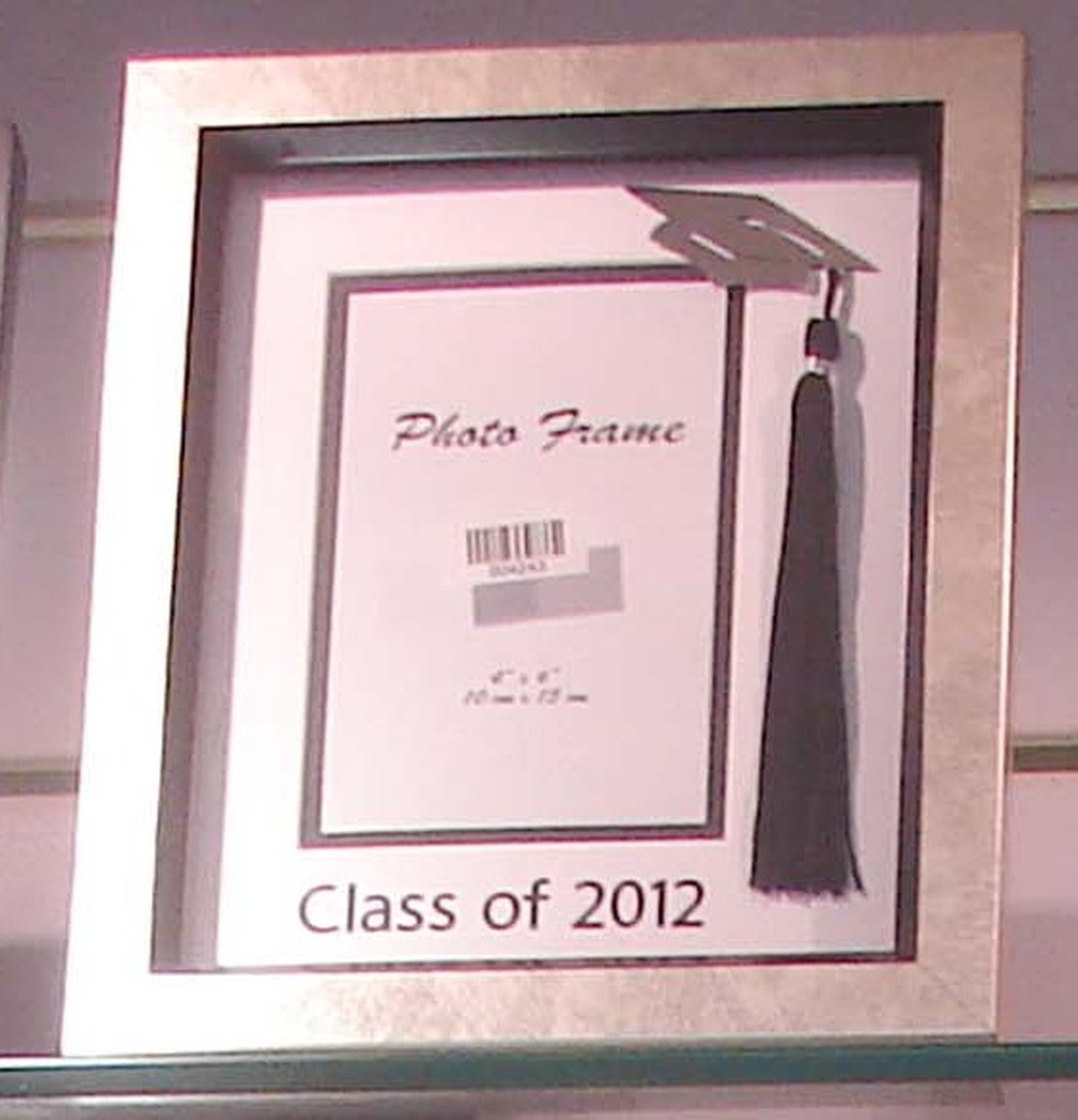 Other Material/Photo frame