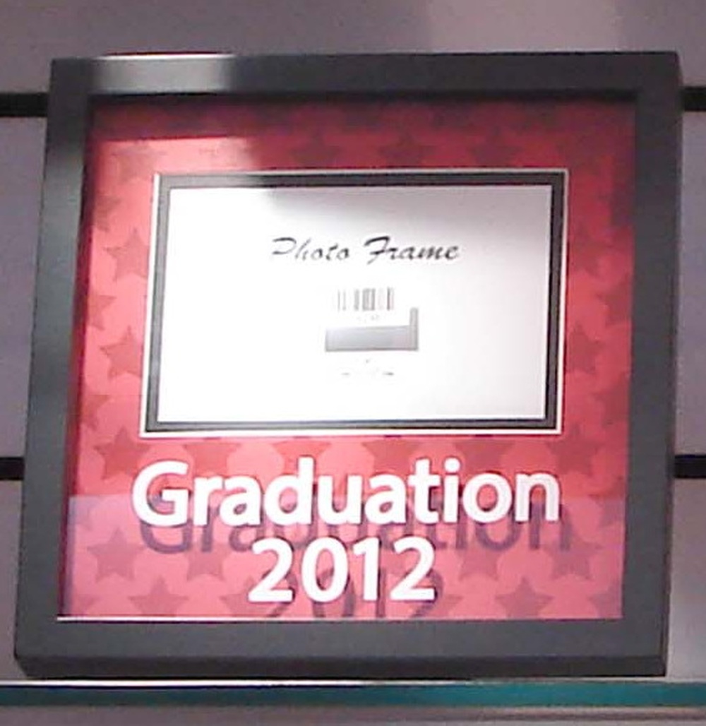 Other Material/Photo frame