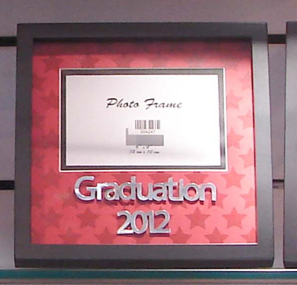 Other Material/Photo frame